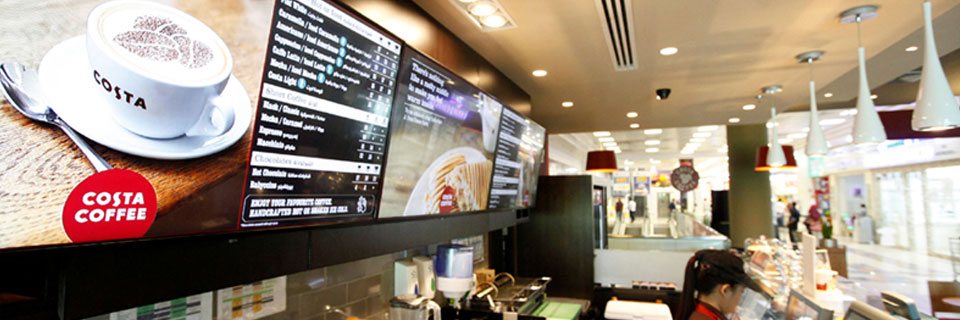 Screen Installation Newcastle